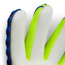 select-77-super-grip-v26-500093 - blue