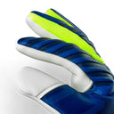 select-77-super-grip-v26-500093 - blue