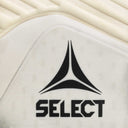 select-88-kids-v26-500094 - white/white