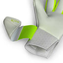 Select 88 Kids v26 - white/white
