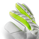 select-88-kids-v26-500094 - white/white