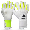 Select 88 Kids v26 - white/white