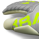 select-88-pro-aqua-v26-500095 - darkblue/grey