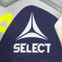 select-88-pro-aqua-v26-500095 - darkblue/grey