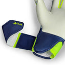select-88-pro-aqua-v26-500095 - darkblue/grey