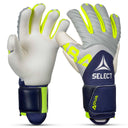 Select 88 Pro Aqua v26 - darkblue/grey