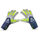 select-88-pro-aqua-v26-500095 - darkblue/grey