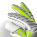 select-88-pro-aqua-v26-500095 - darkblue/grey