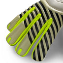 select-88-pro-grip-v26-500096 - black/beige