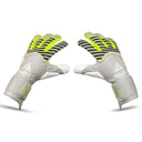 select-88-pro-grip-v26-500096 - white/white