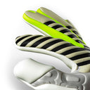 select-88-pro-grip-v26-500096 - black/beige