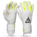 Select 88 Pro Grip v26