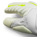 select-88-pro-grip-v26-500096 - white/white