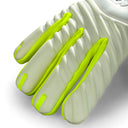 select-88-pro-grip-v26-500096 - white/white