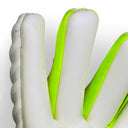 select-88-pro-grip-v26-500096 - white/white