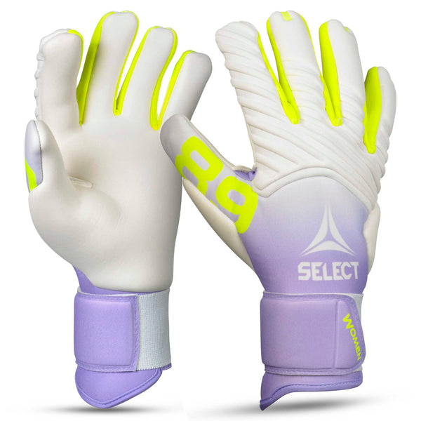 Select 89 Women v26 - pink/beige/white