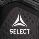 select-90-flexi-pro-v26-500098 - black/brown