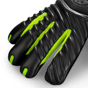 select-90-flexi-pro-v26-500098 - black/brown