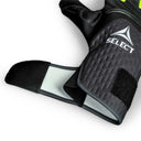 select-90-flexi-pro-v26-500098 - black/brown