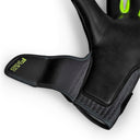 select-90-flexi-pro-v26-500098 - black/brown