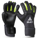 Select 90 Kids v26 - black/brown