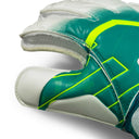 select-04-protection-v26-500101 - green/white