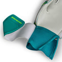 select-04-protection-v26-500101 - green/white