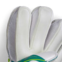select-04-protection-v26-500101 - green/white