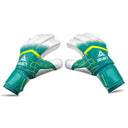 select-04-protection-v26-500101 - green/white