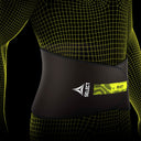 select-back-support-700072 - black/green