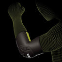 select-elbow-protection-700075 - black/green