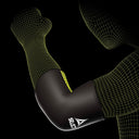 select-elbow-support-700076 - black/green
