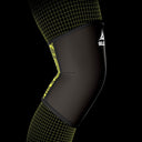 select-knee-support-700080 - black/green