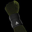 select-wrist-support-2-700087 - black/green