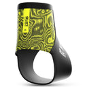 select-ankle-support-700071 - black/green