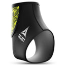 Select Ankle Support - black/green