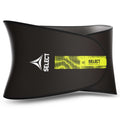Select Back Support