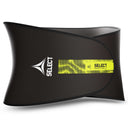 Select Back Support - black/green