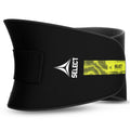 Select Back Support Splint