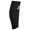 Select Calf Support