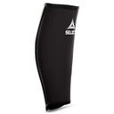 Select Calf Support - black/green