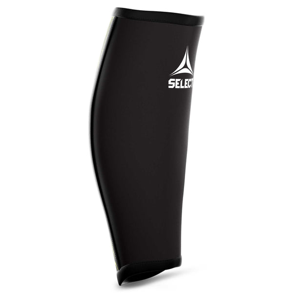 Select Calf Support - black/green