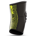 select-elbow-protection-700075 - black/green