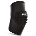 Select Elbow Protection - black/green