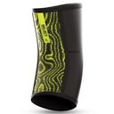 select-elbow-support-700076 - black/green