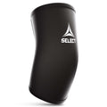 Select Elbow Support