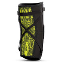 select-elbow-support-splint-700077 - black/green