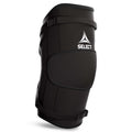 Select Elbow Support Splint