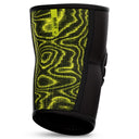 select-knee-protection-1-700078 - black/green