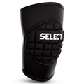 Select Knee Protection 1